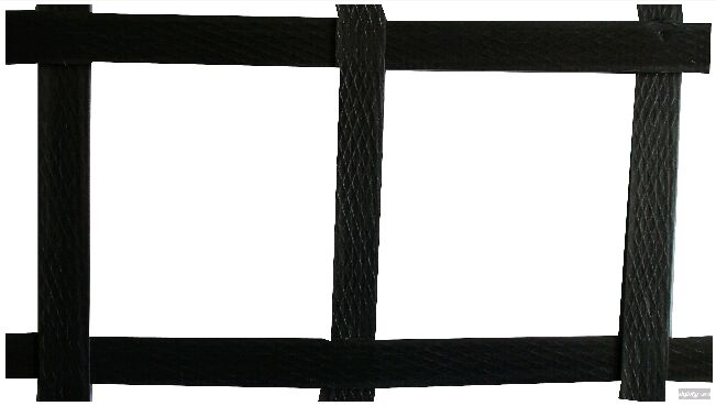 ͹�Y(ji��)�c(di��n)����������